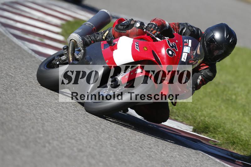 /56 02.10.2025 Speer Raing ADR/Gruppe rot/36
